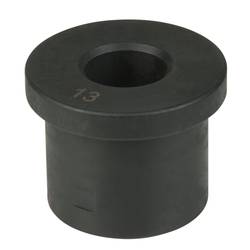 Objímka vnitřní Ø 39,0 mm KS Tools 460.3639