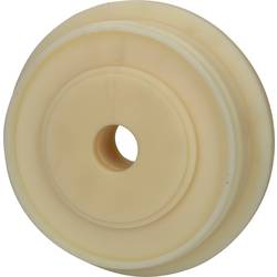 Montážní kroužek hřídele, vnější průměr 160 mm KS Tools 460.3800