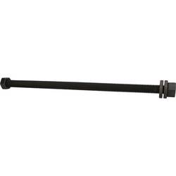Závitové vřeteno, M24 x 3 mm, 500 mm KS Tools 460.3762