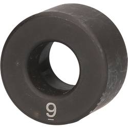 KS Tools 460.3763 Vnější Ø 35 mm, vnitřní Ø 16 mm