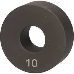 KS Tools 460.3764 Vnější Ø 55 mm, vnitřní Ø 20 mm