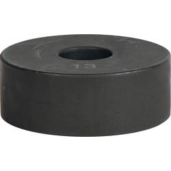 KS Tools 460.3768 Vnější Ø 65 mm, vnitřní Ø 20 mm