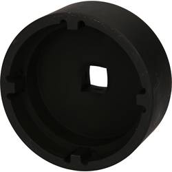 KS Tools 460.3775 3/4 klíč na matice se 4 čepy pro Volvo, vnitřní Ø 89 mm