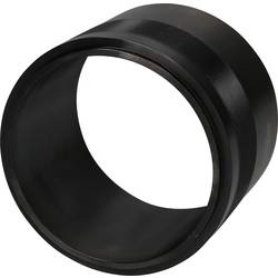 KS Tools 460.3770 Vestavný pístní kroužek pro Volvo, 110 mm