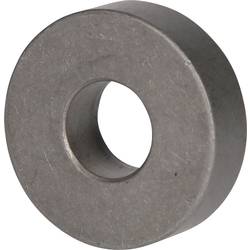 KS Tools 460.3783 Distanční podložka, vnější průměr 50 mm, vnitřní průměr 20 mm