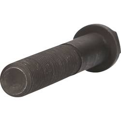 KS Tools 460.3748 Upevňovací šrouby, M12x1,25, délka 90 mm