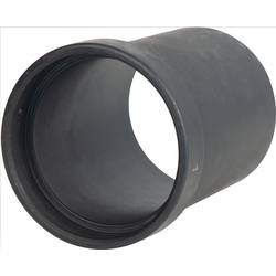 Opěrné pouzdro, vnější Ø 80 mm, vnitřní Ø 72 mm KS Tools 460.3756