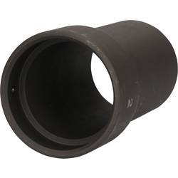 Opěrné pouzdro, vnější Ø 55 mm, vnitřní Ø 48 mm KS Tools 460.3757