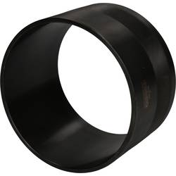 KS Tools 460.3760 Vestavný pístní kroužek pro Volvo, 138 mm