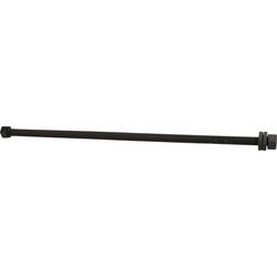Závitové vřeteno, M16 x 2 mm, 500 mm KS Tools 460.3759