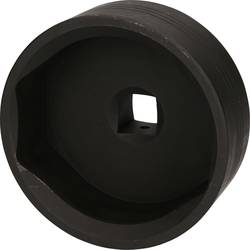 1 klíč na kapsle pro BPW, 120 mm, 6-hranné KS Tools 460.1830