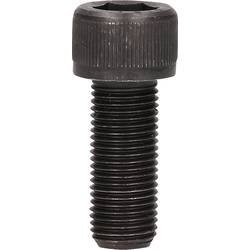 KS Tools 460.4288 Upevňovací šrouby, M12x1,25, délka 40 mm