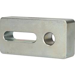 KS Tools 460.4512 Můstek pro 460.4505