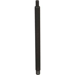 KS Tools 460.4511 Vřeteno M16x2 / M8 x 1,25, délka 240 mm