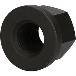 KS Tools 460.4514 Horní nastavovací matice, M16x2, velikost klíče 24 mm