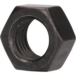 KS Tools 460.4516 Spodní nastavovací matice, M16x2, velikost klíče 24 mm