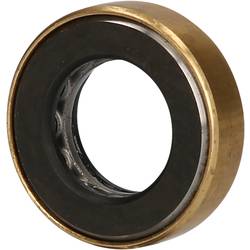 KS Tools 460.4517 Kuličkové ložisko s vnějším průměrem 32 mm, vnitřní průměr 17 mm