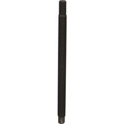 KS Tools 460.4506 Vřeteno M16x2/M14 x 1,5, délka 240 mm