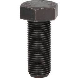 KS Tools 460.4473 Centrovací šroub, M16x1,5, délka 50 mm