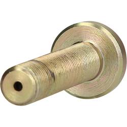 KS Tools 460.4394 Hnací šroub, M14x1,5