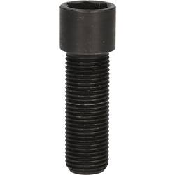 KS Tools 460.4453 Upevňovací šrouby, M16x1,5, délka 60 mm