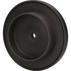 Vestavný modul pro ložiska kol DAF Ø 91,5 x 99,5 x 147,5 mm KS Tools 460.4380