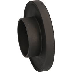 Vestavný modul pro ložiska kol DAF Ø 61,5 x 69,5 x 124,5 mm KS Tools 460.4375