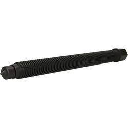 Závitové vřeteno, 370 mm KS Tools 460.4132