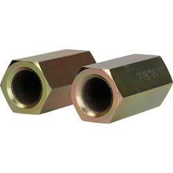 Závitový adaptér, M22 x 1,5 mm KS Tools 460.4125