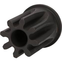 KS Tools 460.4020 1/2 motor s otáčkou pro RENAULT