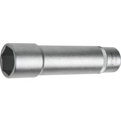 1/2 otočný ořech na otočnou hlavici, 27 mm KS Tools 911.4356