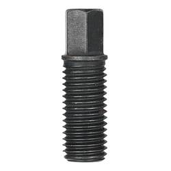 Vřeteno k 700.5650 KS Tools 700.5658