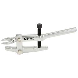 Univerzální nástroj pro vytahování kulových kloubů, 18 mm KS Tools 700.5620
