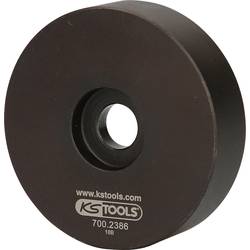 Montážní kroužek Ø 68,0 mm KS Tools 700.2386