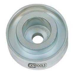 KS Tools 700.2349 Přítlačný díl pro hydroager