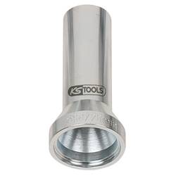 Objímka s stupňovým tiskem, vnitřní Ø 20 mm, vnější Ø 30 mm KS Tools 700.2359