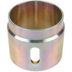 Zvonek, Ø 106 mm KS Tools 700.2253