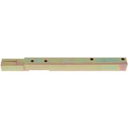 Fixační držák, 280 x 22 mm KS Tools 700.2257