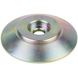 KS Tools 700.2254 Přítlačná část, Ø 89 mm