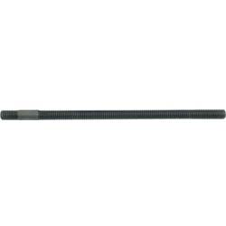 Vřeteno M16x1,5 KS Tools 700.2221