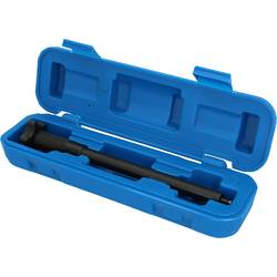 Brilliant Tools BT551250 Nářadí pro demontáž těsnicího kroužku