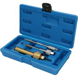 Brilliant Tools BT561020 Sada nářadí na žhavící svíčky, 3 ks