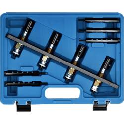 Brilliant Tools BT551330 Montážní a demontážní nářadí pro BMW se vstřikovacími tryskami, 6 ks