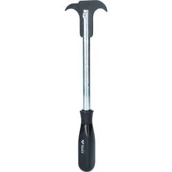 Brilliant Tools BT546002 Dvojitý hák