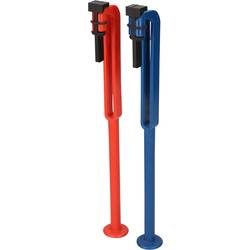 Brilliant Tools BT536001 Nástroj pro odblokování palivového vedení pro Ford