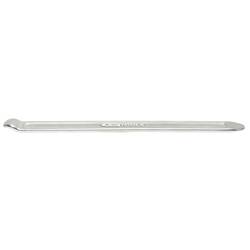 Montážní páka na pneumatiky, 280 mm KS Tools 911.8145