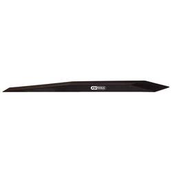 Plastový štípací a šikmé klíny, 250 mm x Š=20 mm KS Tools 911.8142