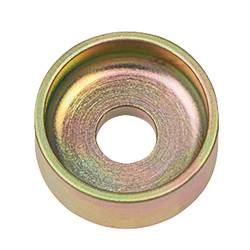 KS Tools 700.2113 Přítlačná část, Ø 37,6 mm, 16 mm