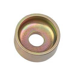 KS Tools 700.2111 Přítlačná část, Ø 35,7 mm