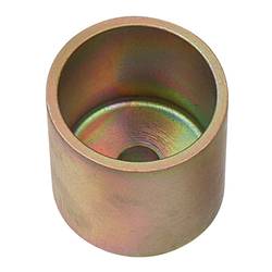KS Tools 700.2117 Přítlačná část, Ø 49,0 mm